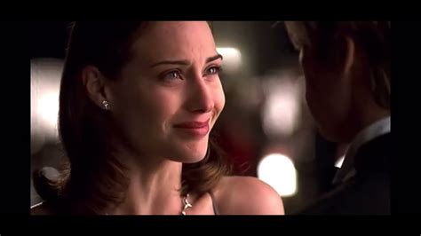 Meet Joe Black Video Edit Youtube