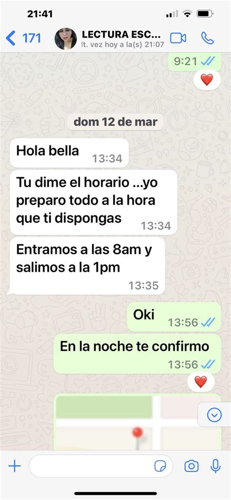 Salma Lu Vano Luna On Twitter Cuando Hagas Un Se Alamiento Primero