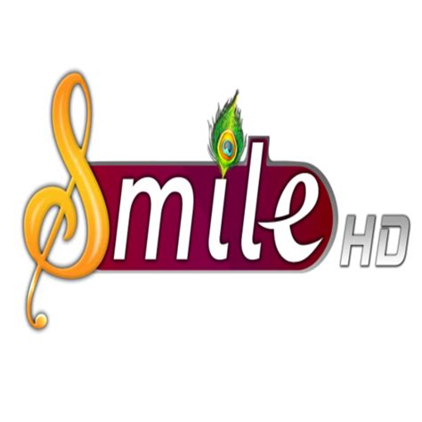 Smile TV Theni - Google Play 앱