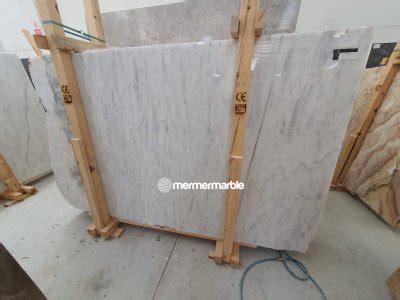 Muğla Beyaz Mermer mermer marble