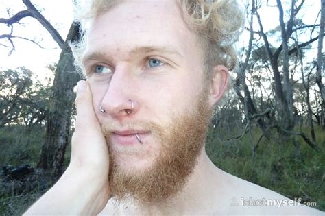 Forumophilia PORN FORUM Flash In Public Public Nudity Exhibitionism Photo Page 96