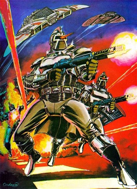 Battle Star Galactica 80s Sci Fi, 70s Sci Fi Art, Cyberpunk, Kampfstern ...