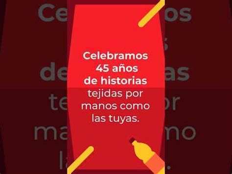 Celebramos A Os A La Vuelta De Tu Vida Oxxo Tusmetasnosunen