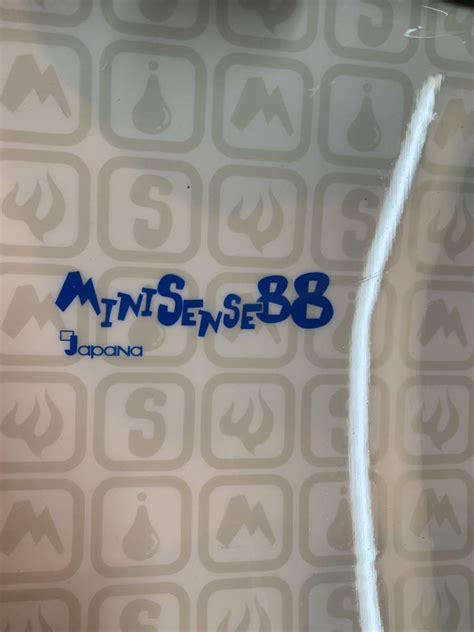 Yahoo オークション NAKED 子供用スノーボード cmビンディング