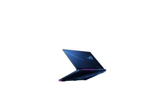 Rog Strix Scar 16 2024 G634 Gaming Laptops｜rog Republic Of Gamers｜rog Deutschland