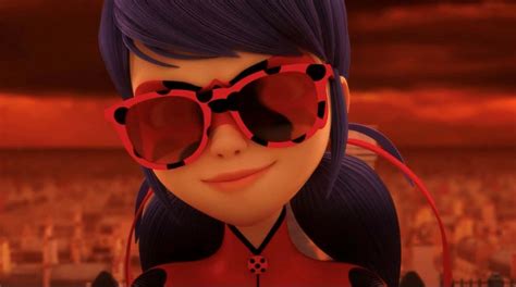 200 Miraculous Ladybug Pictures Wallpapers Nbkomputer