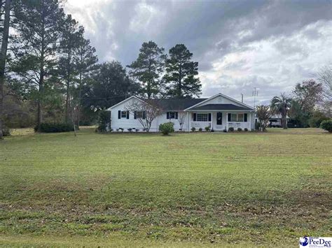 425 Highway 792, Loris, SC 29569 | Trulia