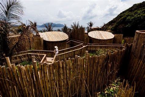 Six-Senses-Resort-Vietnam-Travel-Photography-15_resize.jpg | Archi ...