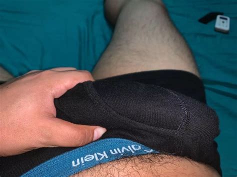 Bulging Nudes CockOutline NUDE PICS ORG