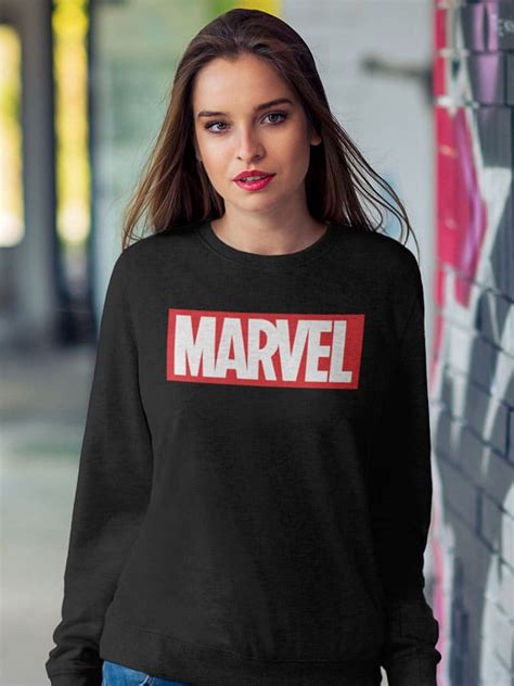 Sudadera Marvel Avengers Cuidado Con El Perro Ubicaciondepersonas