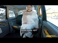 Fake Taxi Stunning Lingerie Model Is Happy To Have Hard Fast Sex With The Driver Xxx Mobile