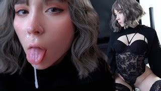 Free Lingerie Porn Videos From Thumbzilla