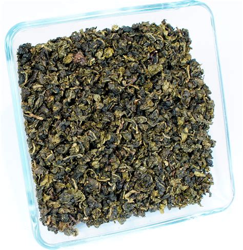 Herbata Li Ciasta Zielona Oolong Milky Premium Kg Allegro Pl