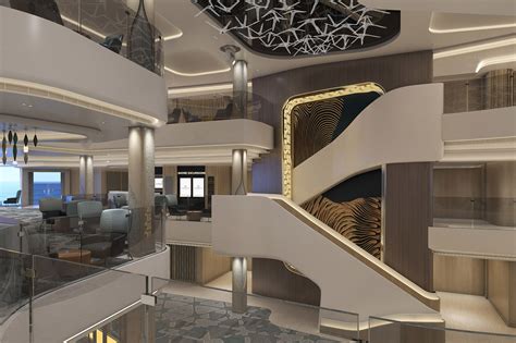 NORWEGIAN CRUISE LINE ANNOUNCES CRUISE INDUSTRY S FIRST NFT COLLECTION