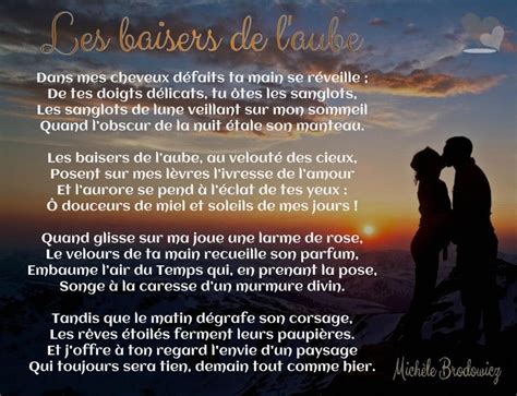 Les Plus Beaux Textes D Amour Pour Lui Touchant Qui Fait Pleurer Blog