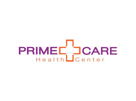 Blog Primecare Health