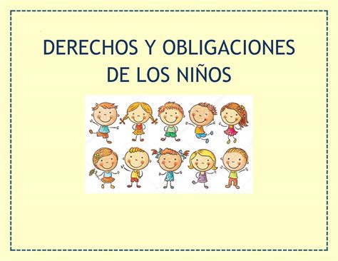 Obligaciones De Los Niños Imagenes Pin de gretel severo en Deberes de