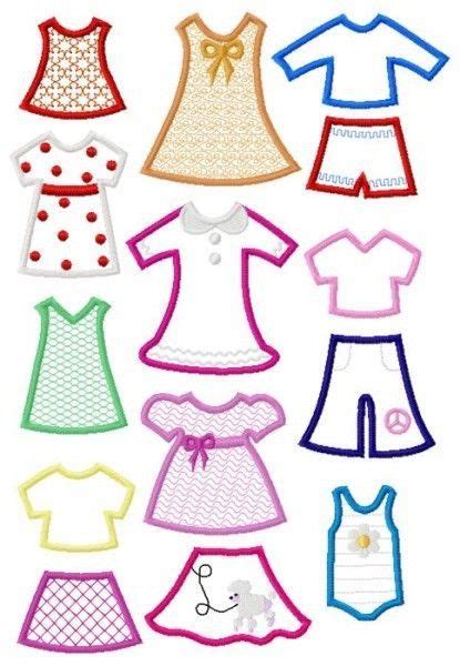 Pin By Jan S Kreations On Paper Dolls In Paper Dolls Felt Dolls