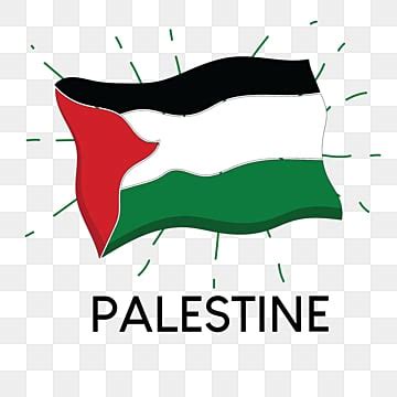 Bendera Palestina Png Vectores PSD E Clipart Para Descarga Gratuita