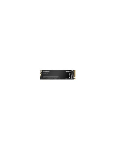 Dahua Technology Dhi Ssd C N Tb Unidad De Estado S Lido M Tb Pci