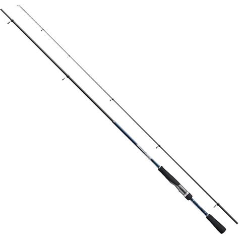 Shimano 23 FREEGAME S76UL Telescopic Spinning Rod EBay