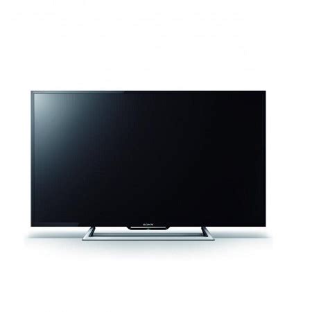 Sony Bravia 40 Inch Full HD Smart LED TV KLV 40R562C Online In Pakistan