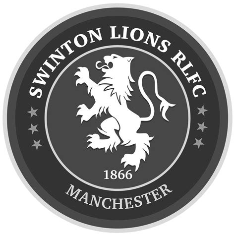 Toulouse Olympique — Swinton Lions Rlfc