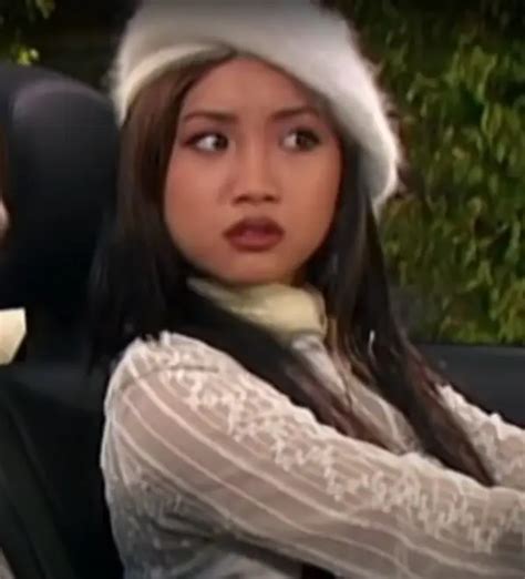 Iconic London Tipton Outfits From Suite Life Ranked White Heeled