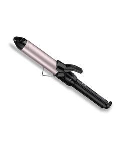 Babyliss Noir Boucleur Curling Tong Mm C E Citymall