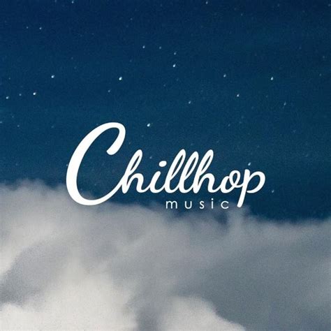 When Did Chillhop Records Release Chillhop Essentials Fall 2018