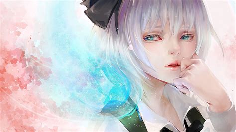 4K 16 9 Anime Wallpapers - Top Free 4K 16 9 Anime Backgrounds ...