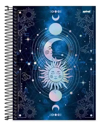 Cuaderno Universitario Multiverse De Tapa Dura Hojas X Mm