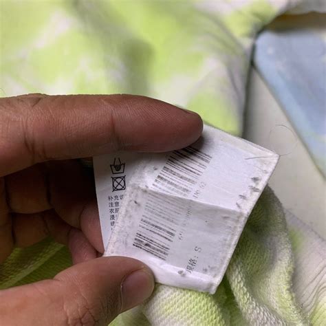 GXG, Men's Fashion, Coats, Jackets and Outerwear on Carousell