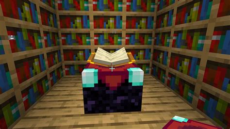 Ultimate Guide Best Chestplate Enchantments In Minecraft Ensiplay