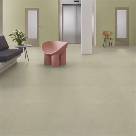 Nupirkti Marmoleum Concrete Shale