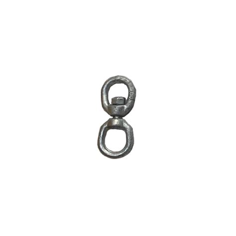 eyeeye swivel essential ag products