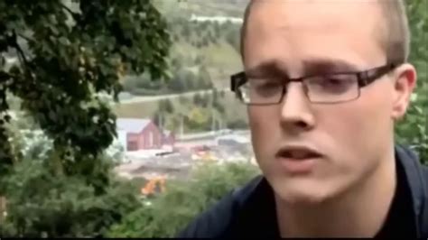 Documentary Why Do We Desire Sex Full Documentary HD YouTube