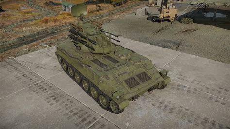 File Garageimage Pgz A War Thunder Wiki