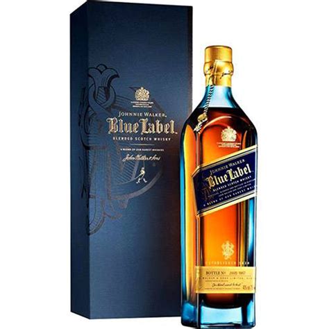 Bella Da Semana TOP 15 Melhores Whisky Do Mundo