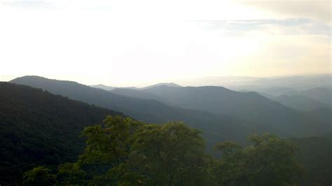 Blueridge mountains, NC taken by ISH | Travel spot, Mountains, Travel