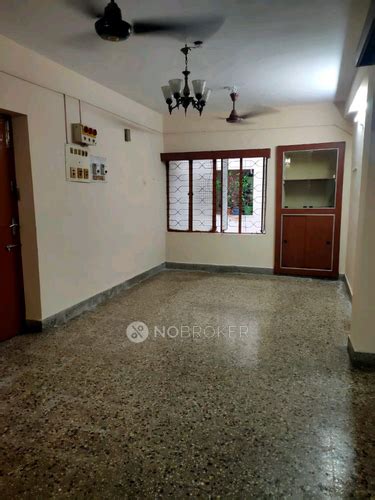 Vijay Court Apartments Kilpauk Rent Without Brokerage Semi Furnished