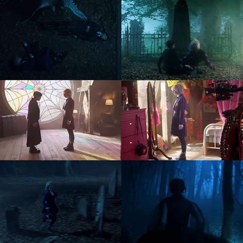 Exploring the psychological themes that define the best body swap fiction 27