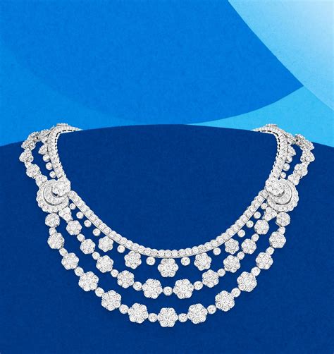 Van Cleef And Arpels Abu Dhabi Discount My