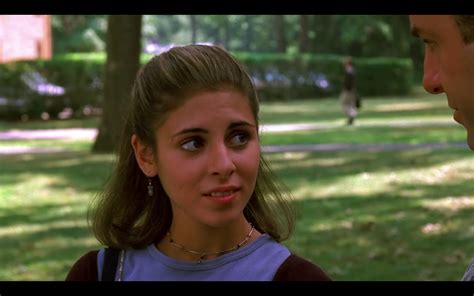 Pin By Marisa On Meadow Soprano Meadow Soprano Meadow Soprano Sopranos Jamie Lynn