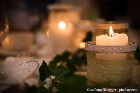 Wohnen Im Winter Ideen F R Mehr Gem Tlichkeit Wohnen Hausxxl