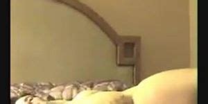 Step Mother Having Sex Tnaflix