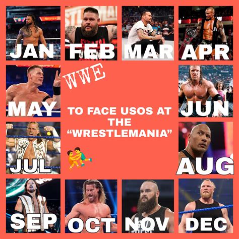 List Wallpaper The Usos Face Paint Updated