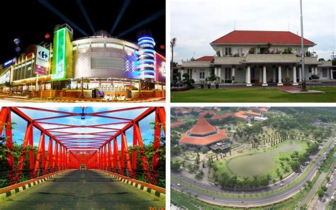 10 Tempat Paling Angker Di Indonesia Yang Menyeramkan Riset