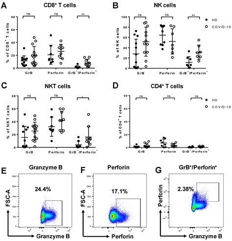 Cells Free Full Text Defining The Cd39cd73 Axis In Sars Cov 2