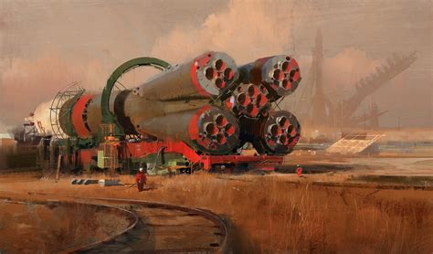 Космонавтика - Рубрика - PVSM.RU